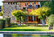 Castello di Vicarello Italy Vacation Villa - Grosseto Area, Tuscany