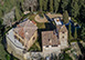 Chianti Castle Italy Vacation Villa - Chianti, Tuscany
