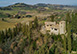 Chianti Castle Italy Vacation Villa - Chianti, Tuscany