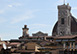City Sites Italy Vacation Villa - Florence, Tuscany