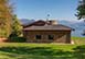 Petra Villa Italy Vacation Villa - Stresa, Lake Maggiore