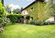 Tuscany Farmhouse Estate Italy Vacation Villa - Tuscany