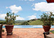 Tuscany Farmhouse Estate Italy Vacation Villa - Tuscany
