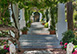 Villa Aurora Italy Vacation Villa - Capri