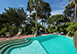 Villa Aurora Italy Vacation Villa - Capri