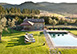 Villa Biondi Italy Vacation Villa - Tuscany