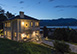 Villa Ermelinda Italy Vacation Villa - Lake Maggiore