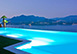 Villa Falcone Italy Vacation Villa - Lake Maggiore