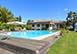 Villa Flora - Lake Maggiore Luxury Vacation Rental