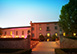 Villa Gemma Italy Vacation Villa - Tuscany, Lucca