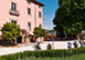 Villa Gemma Italy Vacation Villa - Tuscany, Lucca