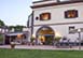 Italy Vacation Villa Villa il Pino - Sant'Agata sui due Golfi