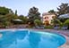 Italy Vacation Villa Villa il Pino - Sant'Agata sui due Golfi