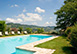 Villa Idillio Italy Vacation Villa -  Tuscany