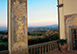 Italy Vacation Villa - Tuscany