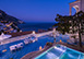Villa Mon Repos Italy Vacation Villa - Positano, Amalfi Coast