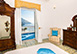 Villa Mon Repos Italy Vacation Villa - Positano, Amalfi Coast