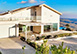 Villa Nilde Italy Vacation Villa - Ragusa, Sicily