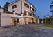 Italy Vacation Villa - Sant'Agata sui due Golfi, Sorrento