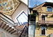 Villa Paolina Italy Vacation Villa - Lake Maggiore