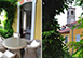 Villa Paolina Italy Vacation Villa - Lake Maggiore