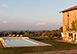 Villa Parma Italy Vacation Villa - Parma