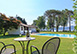 Villa Solcio Italy Vacation Villa - Lake Maggiore