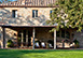 Villa Stabbi Italy Vacation Villa - Tuscany
