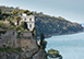 Villa Syrene Italy Vacation Villa - Sorrento, Amalfi Coast