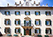 Villa Vianci Siena Italy