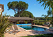 Skipping Stones Portugal Vacation Villa - Algarve