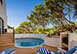 Villa Star Portugal Vacation Villa - Algarve