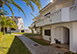 Villa Star Portugal Vacation Villa - Algarve