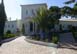 Quinta Das Oliveiras Algarve