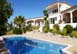 Quinta Das Oliveiras Algarve