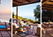 Azul Horizon Spain Vacation Villa - Formentera