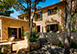 Banyalbufar Estate Spain Vacation Villa - Banyalbufar, Mallorca