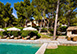 Banyalbufar Estate Spain Vacation Villa - Banyalbufar, Mallorca