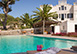 Binigaus Nou Spain Vacation Villa - Menorca, Spain