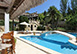 Campanet Estate Spain Vacation Villa - Mallorca