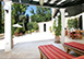 Campanet Estate Spain Vacation Villa - Mallorca