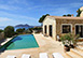 Casa Andratx Spain Vacation Villa - Mallorca
