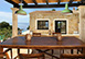 Casa Andratx Spain Vacation Villa - Mallorca