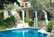 Casa de Piedra Spain Vacation Villa - Deia