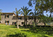 Manor House Spain Vacation Villa - Deia