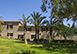 Stone Manor Spain Vacation Villa - Valldemossa