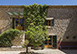 Stone Manor Spain Vacation Villa - Valldemossa