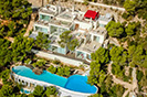Villa Sonar Ibiza Vacation Rental Spain