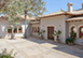 Villa Unica Spain Vacation Villa - Puerto Andratx, Mallorca