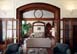Spain Vacation Rental - Luxury Barcelona Apartment